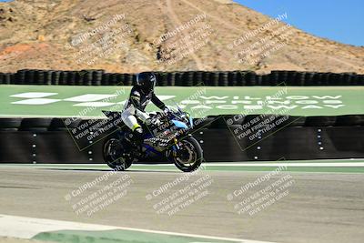 media/Sep-07-2025-TrackXperience (Sun) [[ee17e62fad]]/Level 1/Session 2 (The Bowl)/